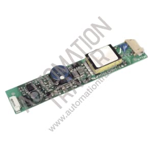 cxa-p121b-wjl-1