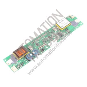 pcu-p090d