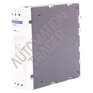 abl7-re2403