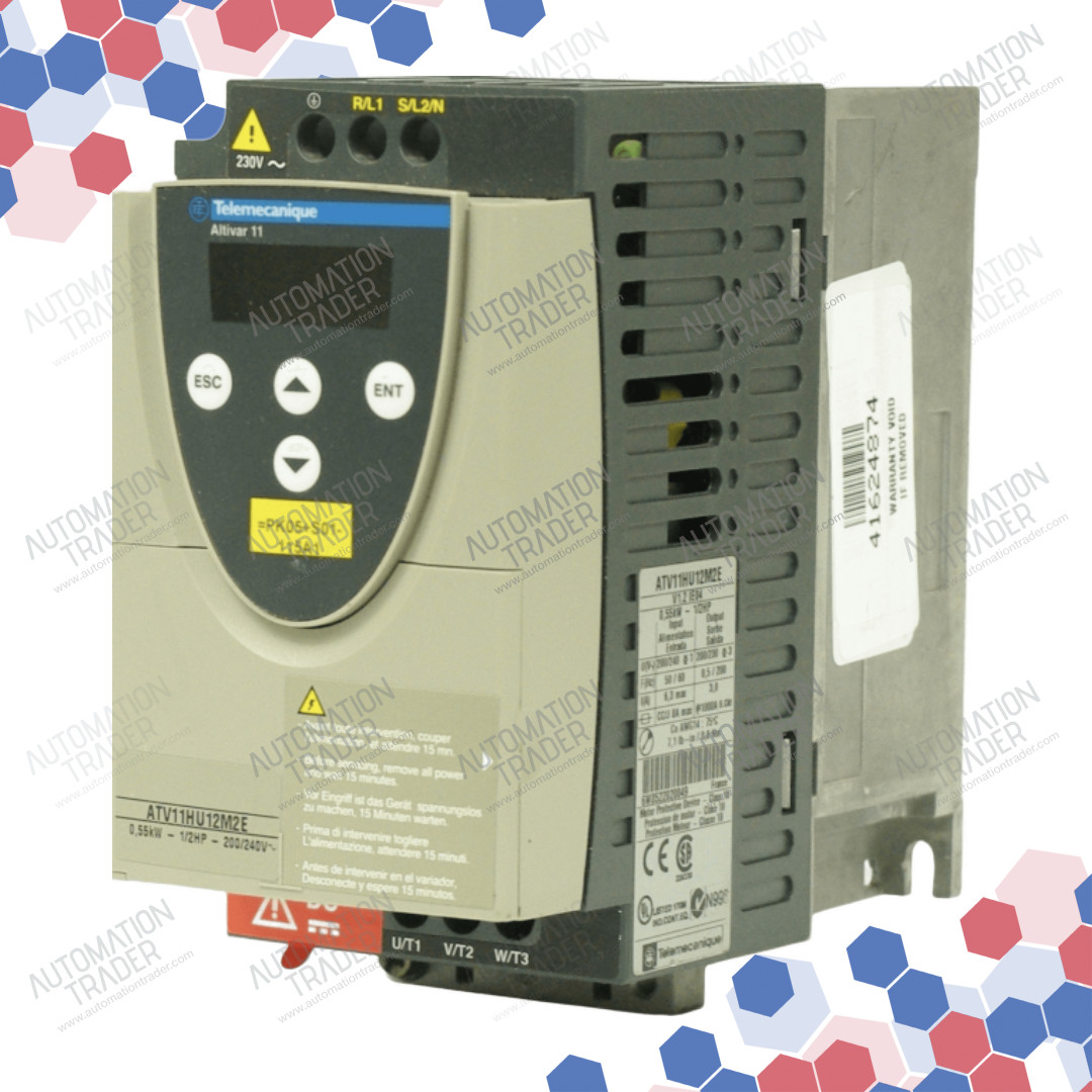 ATV11HU12M2E - image 1