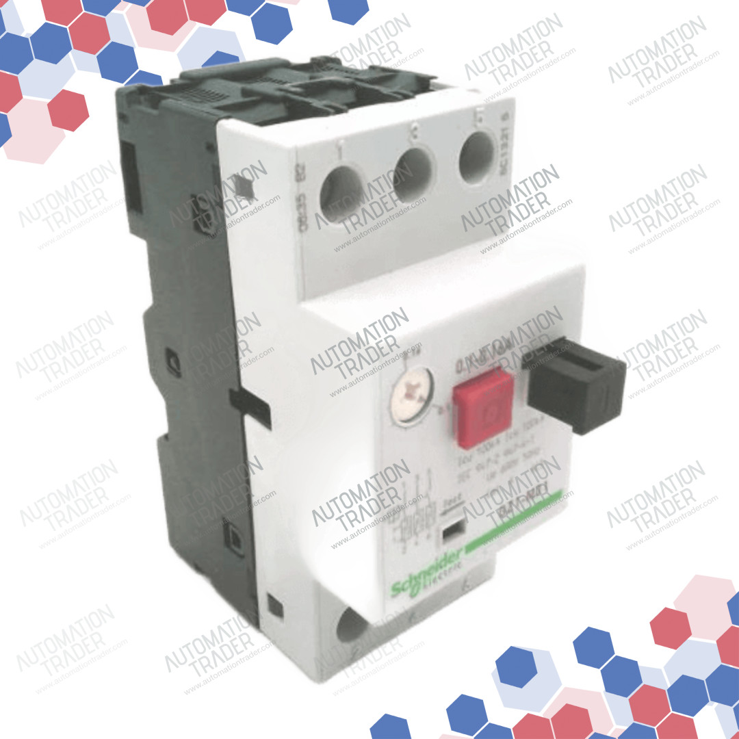 GZ1-M01 - image 1