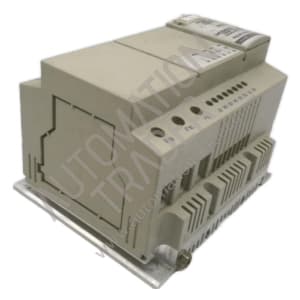 lh4n230q7