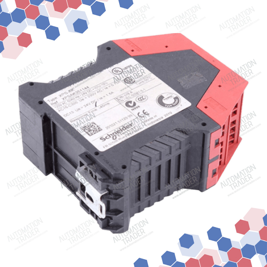XPS-AK - image 1