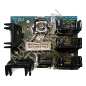 Turck 16001 product image
