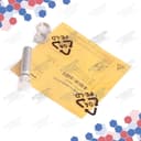 BI4-M12-AP6X-H1141 thumbnail 1