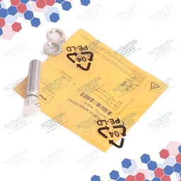 BI4-M12-AP6X-H1141 thumbnail 1