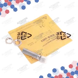 BI4-M12-AP6X-H1141 thumbnail 2
