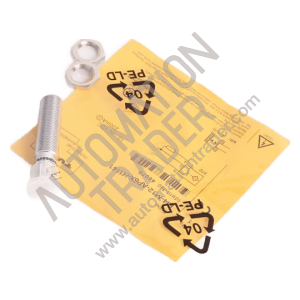 Turck BI4-M12-AP6X-H1141 bi4-m12-ap6x-h1141 product image