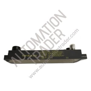 fldp-im16-0001
