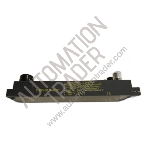 Turck FLDP-IM16-0001 fldp-im16-0001 product image