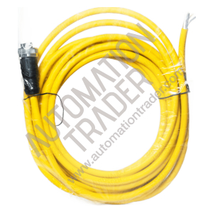 Turck RKM 55-6M rkm-55-6m product image
