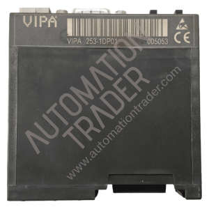 Vipa 250-1BS00 250-1bs00 — zdjęcie produktu