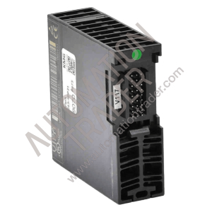 Vipa 253-1DP31 253-1dp31 — zdjęcie produktu