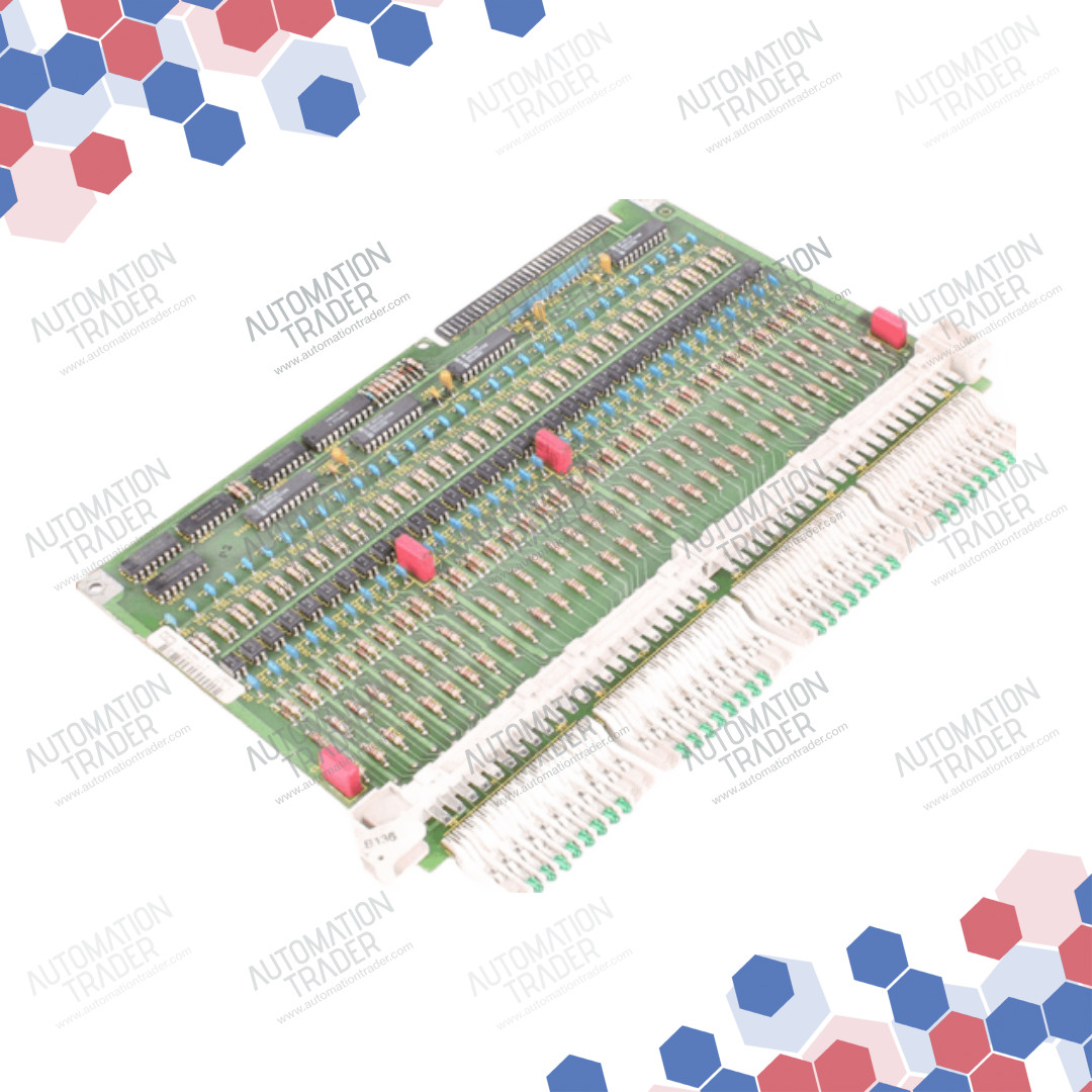 Miniatura produktu: Vipa 430-7LA12 430-7la12, 1