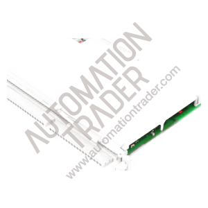 Vipa 451-4UA14 451-4ua14 — zdjęcie produktu