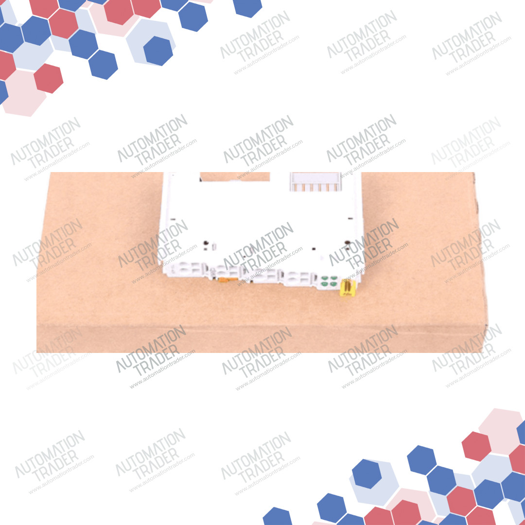 750-403 - image 1