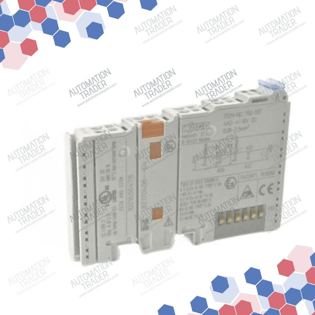 750-557 - image 1