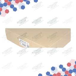 MT8071IE thumbnail 1