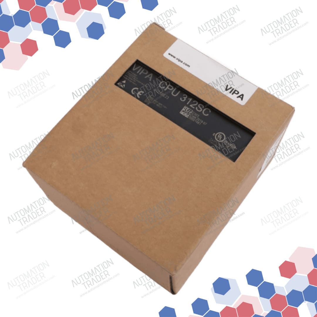 312-5BE23 - image 1