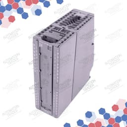 321-1BL00 thumbnail 1