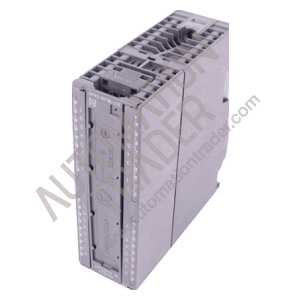 Yaskawa 321-1BL00 321-1bl00 — Produktbild