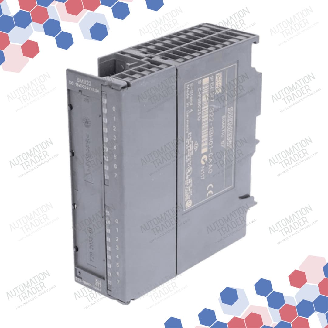 322-1BH01 - image 1