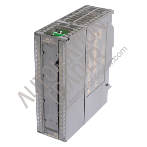 Yaskawa 322-1BL00 322-1bl00 — Produktbild