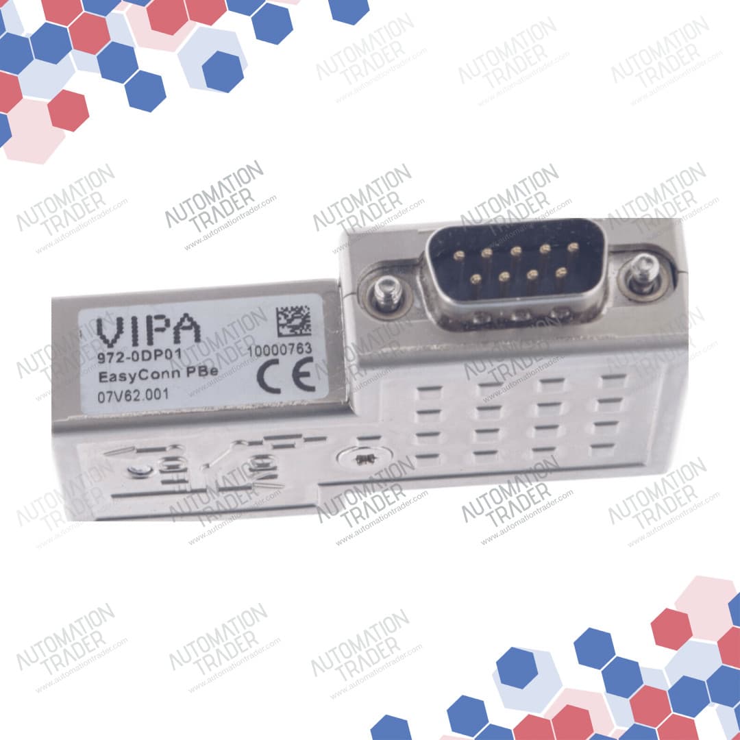 972-0DP01 - image 1