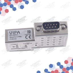 972-0DP01 thumbnail 1