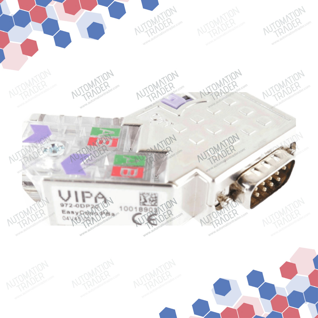 972-0DP20 - image 1
