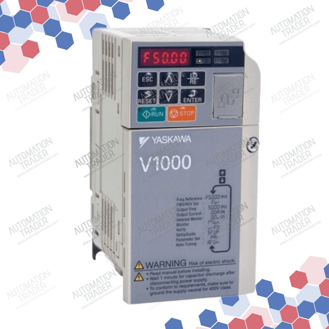 CIMR-VC4A0018FAA thumbnail 1