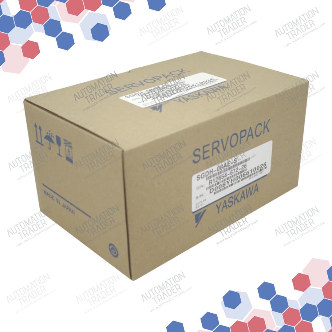 SGDH-08AE-S - image 1