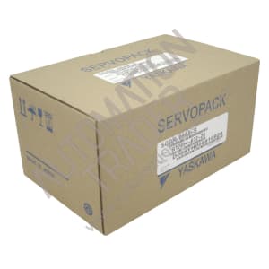 sgdh-08ae-s