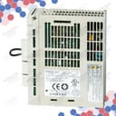 SGDM-02ADA thumbnail 2
