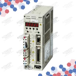 SGDM-02ADA thumbnail 3