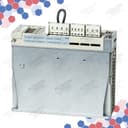 SGDM-02ADA thumbnail 4