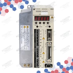 SGDM-08ADA thumbnail 1