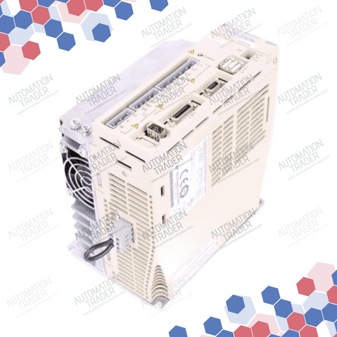 SGDM-15DN - image 1