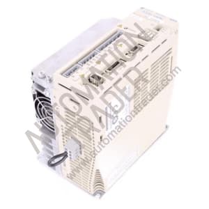 sgdm-15dn
