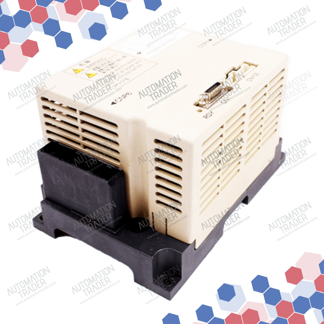 SGDR-SDA350A01B - image 1