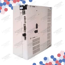 SGDV-170D01A thumbnail 1