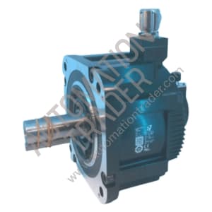 sgm7g-30dff6f