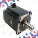 SGM7J-08A7A61 thumbnail 1