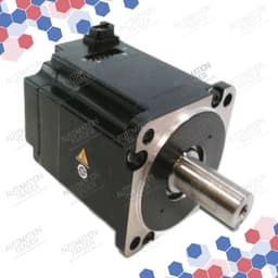 SGM7J-08A7A61 thumbnail 1