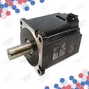 SGM7J-08A7A61 thumbnail 2