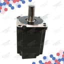 SGM7J-08A7A61 thumbnail 4