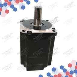 SGM7J-08A7A61 thumbnail 4