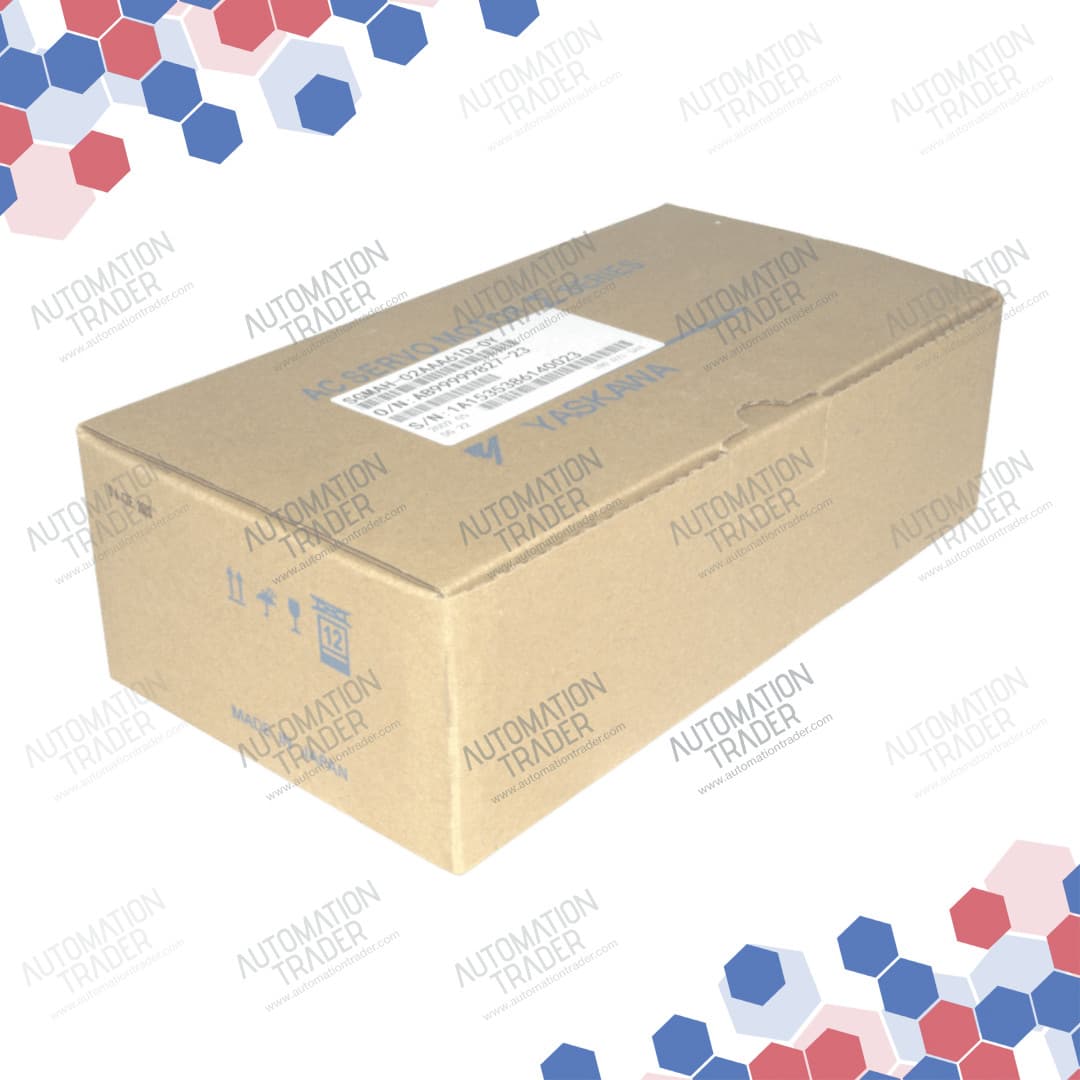 SGMAH-02AAA61D-OY - image 1