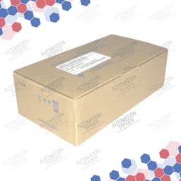SGMAH-02AAA61D-OY thumbnail 1