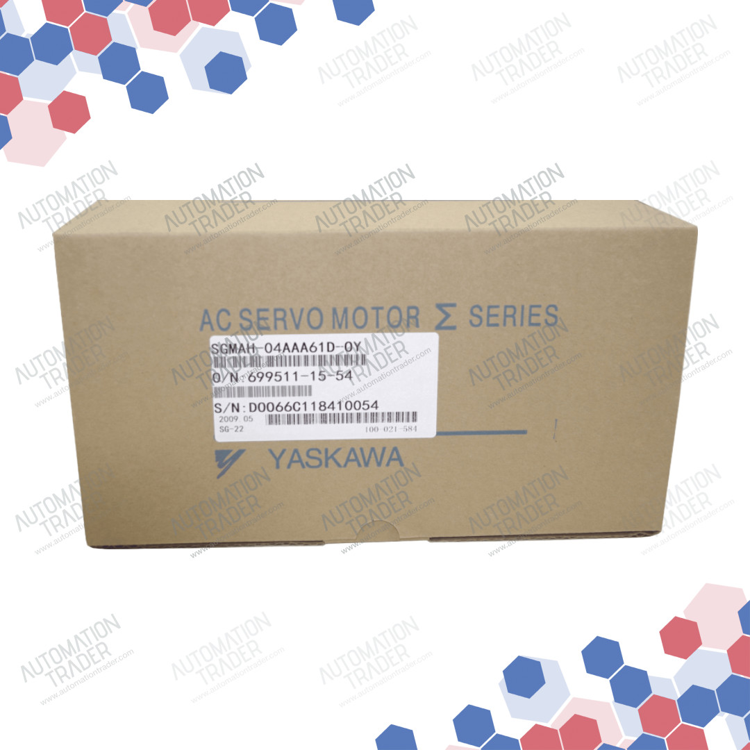 SGMAH-04AAA61D-OY thumbnail 1